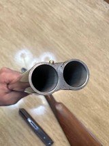 Ugartechea Grade 1 28 ga with 28" Barrels - 13 of 15