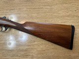 Ugartechea Grade 1 28 ga with 28" Barrels - 2 of 15