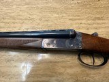 Ugartechea Grade 1 28 ga with 28" Barrels - 3 of 15