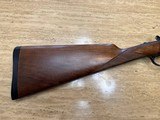 Ugartechea Grade 1 28 ga with 28" Barrels - 4 of 15
