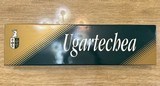 Ugartechea Grade 1 28 ga with 28" Barrels - 15 of 15