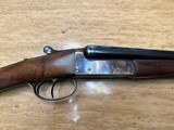 Ugartechea Grade 1 28 ga with 28" Barrels - 5 of 15