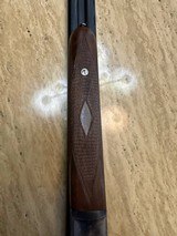 Ugartechea Grade 1 28 ga with 28" Barrels - 7 of 15