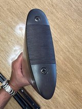 Ugartechea Grade 1 28 ga with 28" Barrels - 14 of 15