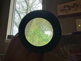 Swarovski Habicht 6 x 36 A - 1