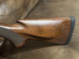 Winchester Model 70 Safari Express .416 Rem Mag - New Haven - 24" Barrel - 12 of 14