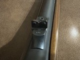 Winchester Model 70 Safari Express .416 Rem Mag - New Haven - 24" Barrel - 8 of 14