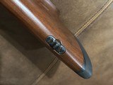 Winchester Model 70 Safari Express .416 Rem Mag - New Haven - 24" Barrel - 10 of 14