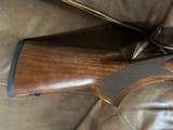 Winchester Model 70 Safari Express .416 Rem Mag - New Haven - 24" Barrel - 13 of 14
