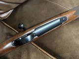 Winchester Model 70 Safari Express .416 Rem Mag - New Haven - 24" Barrel - 7 of 14