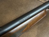 Winchester Model 70 Safari Express .416 Rem Mag - New Haven - 24" Barrel - 4 of 14