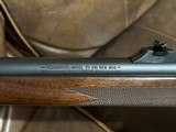 Winchester Model 70 Safari Express .416 Rem Mag - New Haven - 24" Barrel - 5 of 14