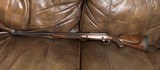 Winchester Model 70 Safari Express .416 Rem Mag - New Haven - 24" Barrel - 2 of 14