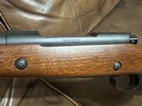 Winchester Model 70 Safari Express .416 Rem Mag - New Haven - 24" Barrel - 6 of 14