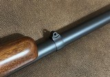 Winchester Model 70 Safari Express .416 Rem Mag - New Haven - 24" Barrel - 11 of 14