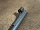 Winchester Model 70 Safari Express .416 Rem Mag - New Haven - 24" Barrel - 9 of 14