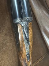 EJ Churchill Imperial XXV 20 Bore Sidelock Ejector - 3 of 15