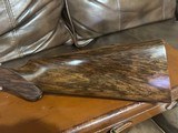 EJ Churchill Imperial XXV 20 Bore Sidelock Ejector - 12 of 15