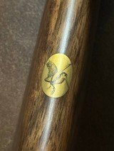 EJ Churchill Imperial XXV 20 Bore Sidelock Ejector - 8 of 15