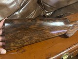 EJ Churchill Imperial XXV 20 Bore Sidelock Ejector - 13 of 15