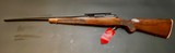 Winchester Model 70 - 3 of 14