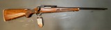 Winchester Model 70 - 6 of 14