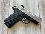 Springfield Armory EMP 9mm - 3 of 8