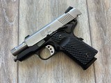 Springfield Armory EMP 9mm - 2 of 8