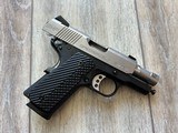 Springfield Armory EMP 9mm - 4 of 8