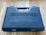 Springfield Armory EMP 9mm - 7 of 8