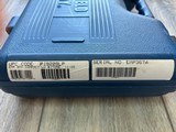 Springfield Armory EMP 9mm - 8 of 8