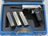 Springfield Armory EMP 9mm - 5 of 8