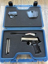 Springfield Armory EMP 9mm - 6 of 8