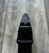 Springfield XDM 4.5 - 4 of 12