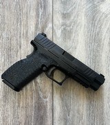 Springfield XDM 4.5 - 3 of 12