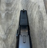 Springfield XDM 4.5 - 6 of 12