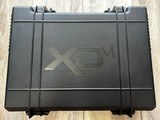 Springfield XDM 4.5 - 8 of 12