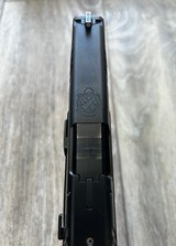 Springfield XDM 4.5 - 5 of 12