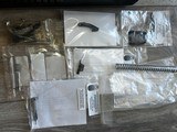 Springfield XDM 4.5 - 10 of 12