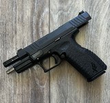 Springfield XDM 4.5 - 2 of 12