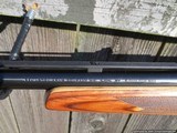 Remington 673 6.5 mm Remington - 5 of 15