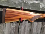 Remington 673 6.5 mm Remington - 13 of 15