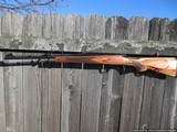 Remington 673 6.5 mm Remington - 1 of 15