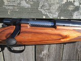 Remington 673 6.5 mm Remington - 14 of 15