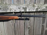 Remington 673 6.5 mm Remington - 15 of 15