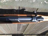 Remington 673 6.5 mm Remington - 7 of 15