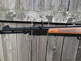 Remington 673 6.5 mm Remington - 4 of 15