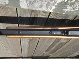 Remington 673 6.5 mm Remington - 8 of 15