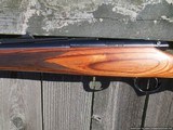 Remington 673 6.5 mm Remington - 3 of 15