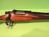 Remington 673 300 SAUM - 3 of 14